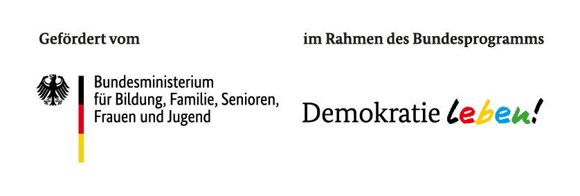 förderlogo BMBSFJ