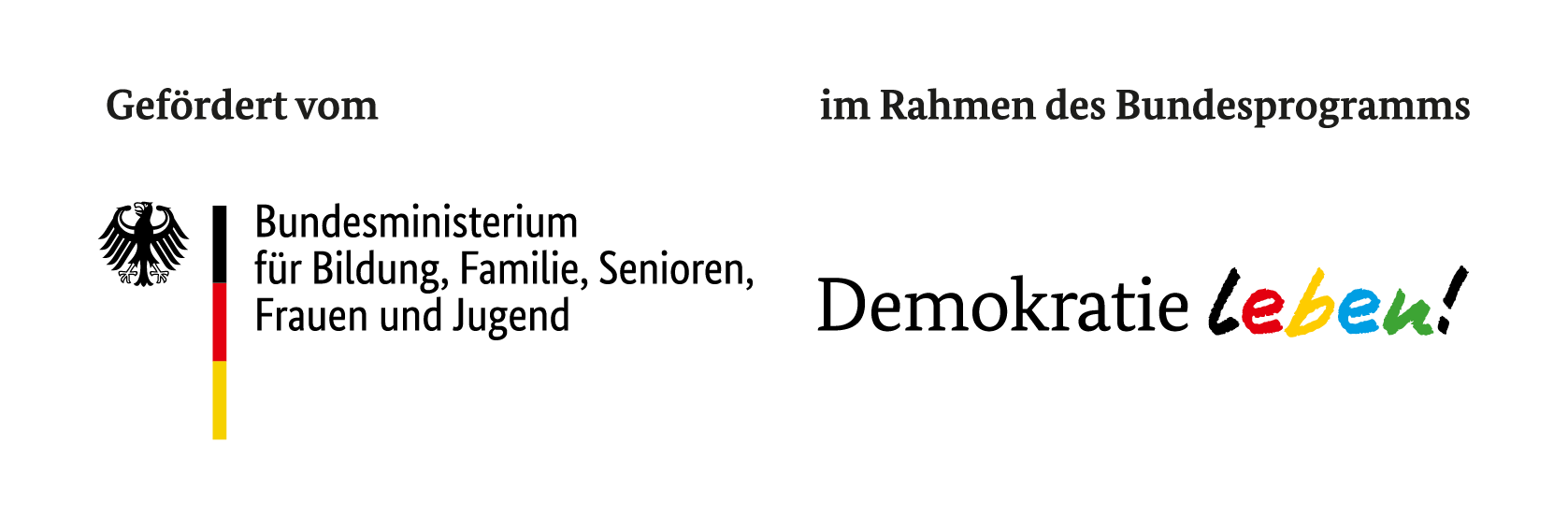 Logo BMBFSFJ
