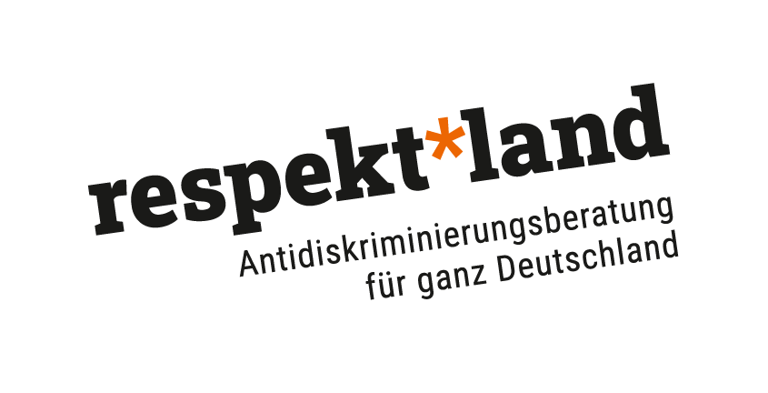 Logo ADS respektland