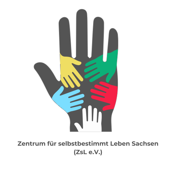 Logo ZsL e.V.