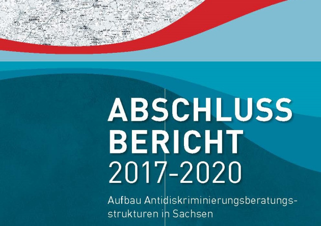 Cover Abschlussbericht