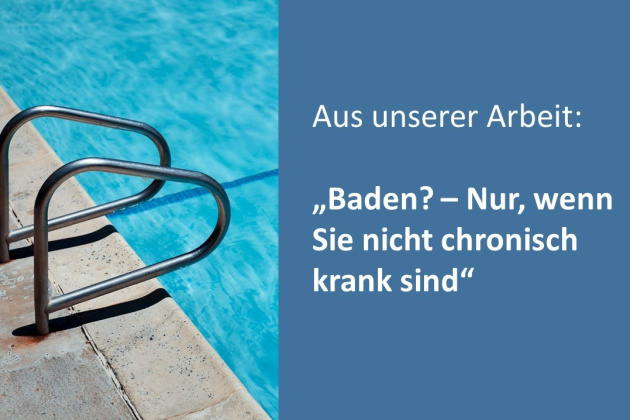 Freibad