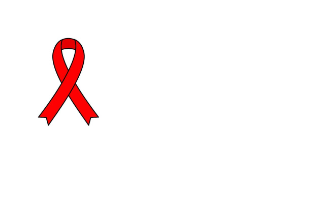 Aidsschleife