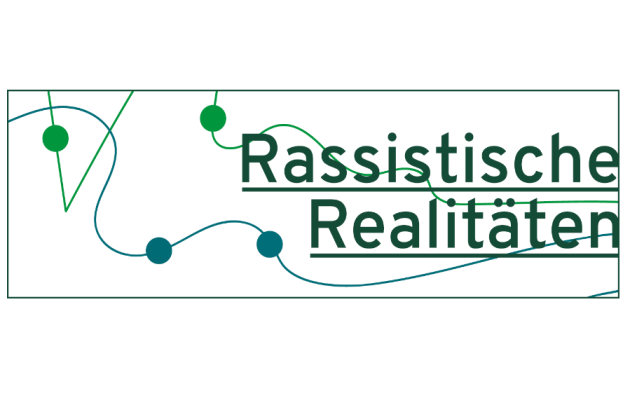 Headergrafik Studie