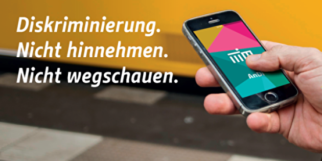 APP AnDi