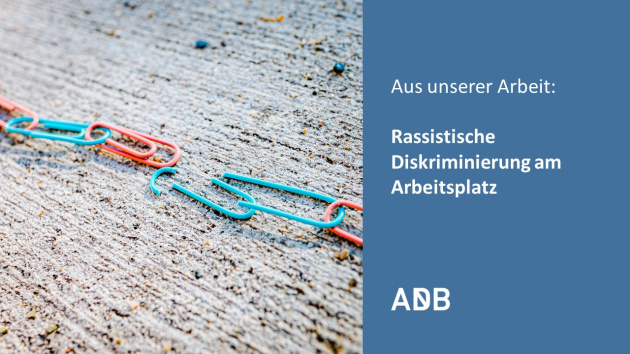 Büroklammern
