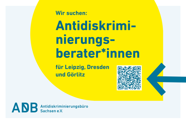 Sharepic Stellenausschreibungen