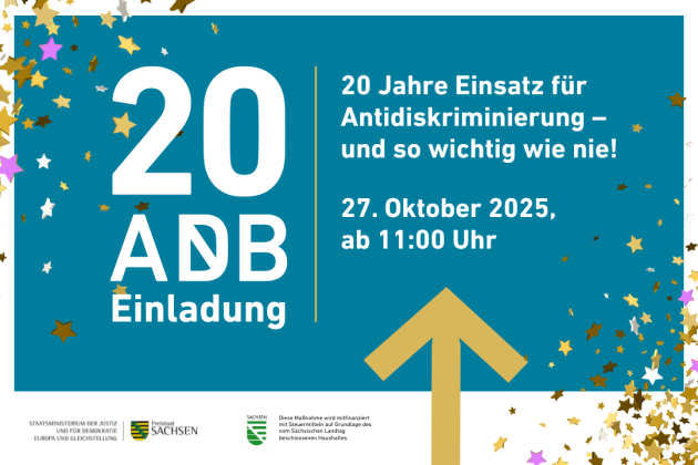 Einladungskarte