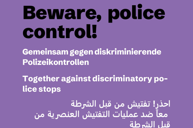 Sharepic der Kampagne