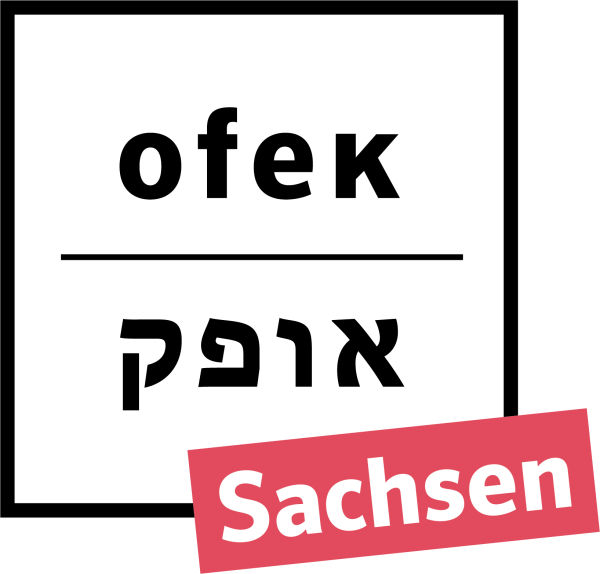 ofek Sachsen