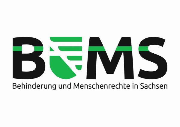 Logo BUMS