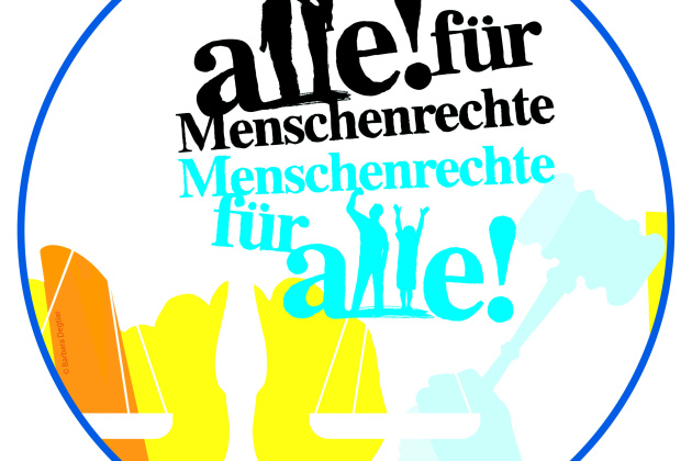 Mottobild der IWR 2024