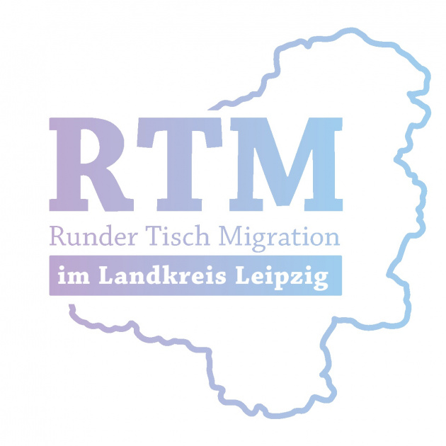 Logo RTM